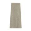 Finesse - Parquet Travers Dryback